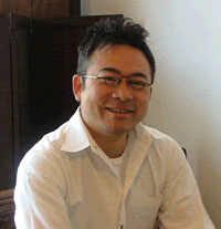 �t�����V�R���t�B�`���[���Óc�ł�