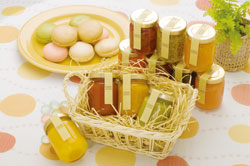 ���M�Ɖ����͍ŏ����ɂ��܂����B�Q�����ނȂǗ]���Ȃ��͖̂��Y���ł��B