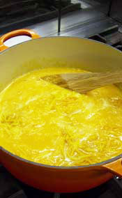 ������I��������^�C�~���O�����ɂ߂�B�����ĉ΂��~�߂�^�C�~���O�B���ꂪ���̔������������̂ł��B