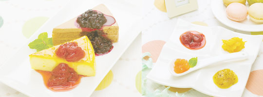 お仕入れ担当者へ